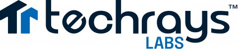 TechraysLabs