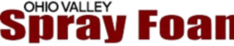 Blown-In Fiberglass Insulation Solutions in Marietta, OH Ohio Valley Spray Foam