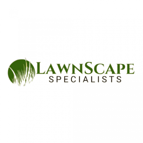 Lawnscape Specialists