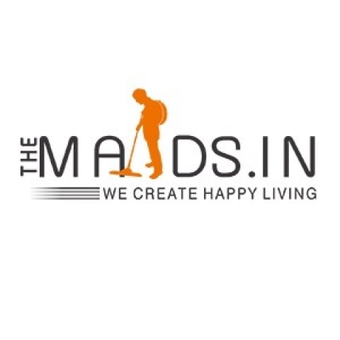 Themaidsin