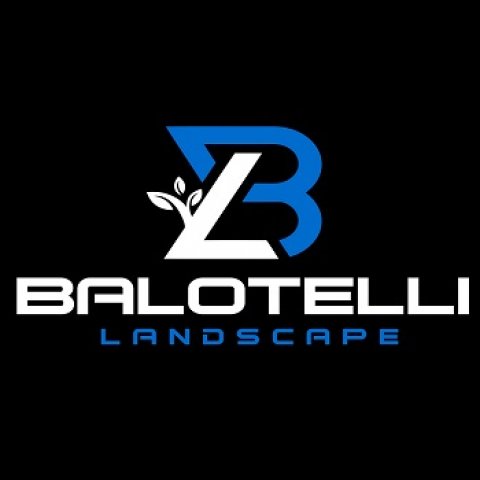 Balotelli Landscapes LLC