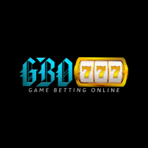 yeni gbo777