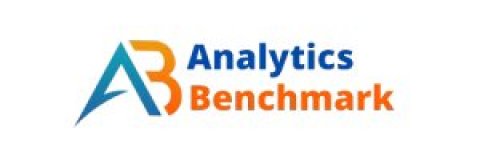 Analytics Benchmark