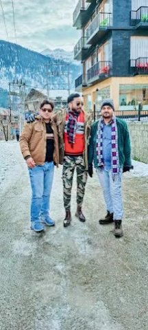 Best Travels Agency in Noida - Viz Travels: Your Trusted Travel Partner