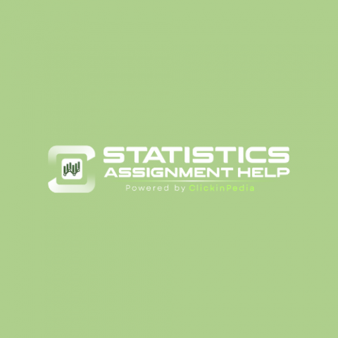 Statistics Assignment Help