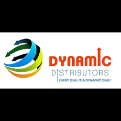 Dynamic Distributors