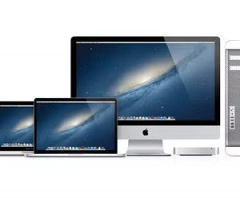 Stw Computers Cardif
