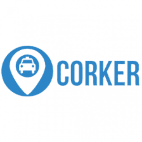 Corker