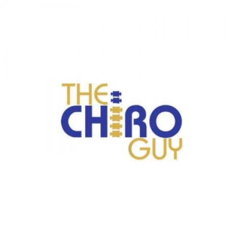 The Chiro Guy Chiropractic and Wellness Center