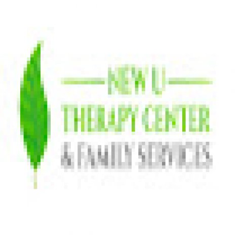 New U Therapy Center & Family Services