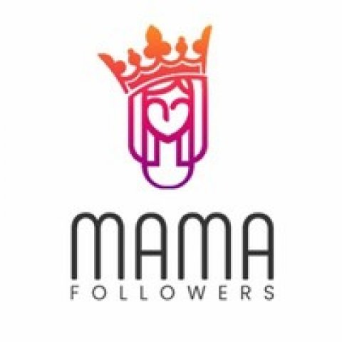 MamaFollowers