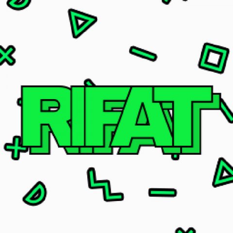 MirajurRrifat