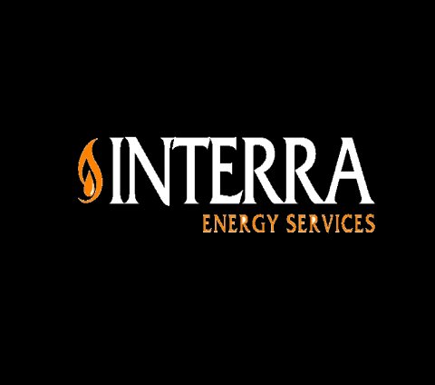 Interra Energy Services