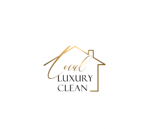 Local Luxury Clean