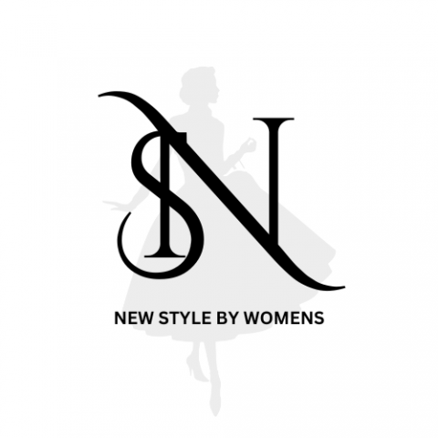 New Style By Women
