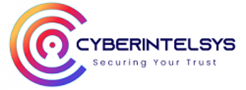 Cyberintlsys