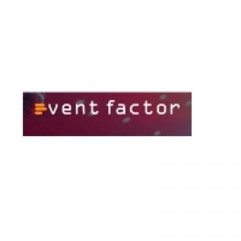 Event Factor Inc.