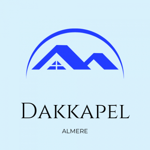 Almere Dakkapel