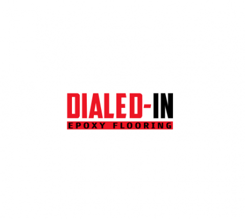 Dialed In Epoxy Systems