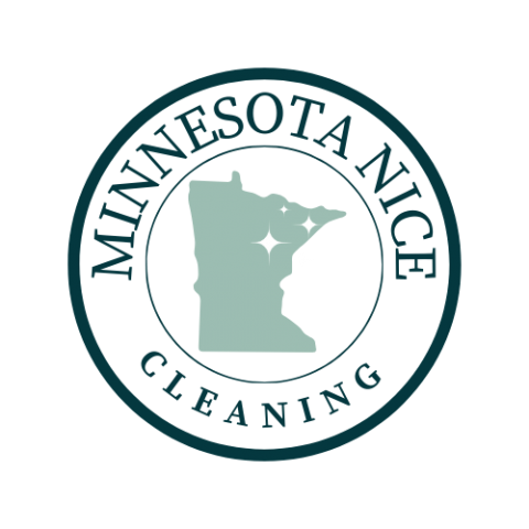 Minnesota Nice Cleaning