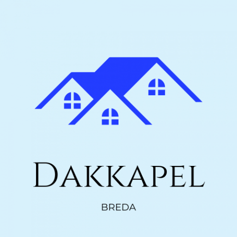 Breda Dakkapel