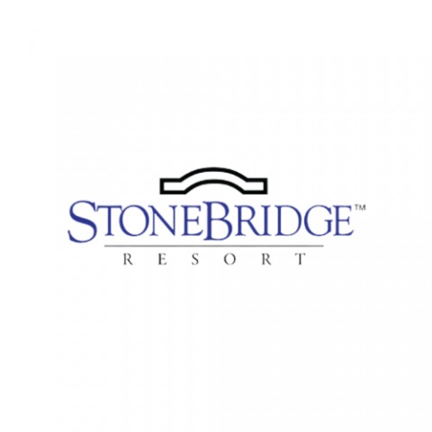 StoneBridge Resort Branson