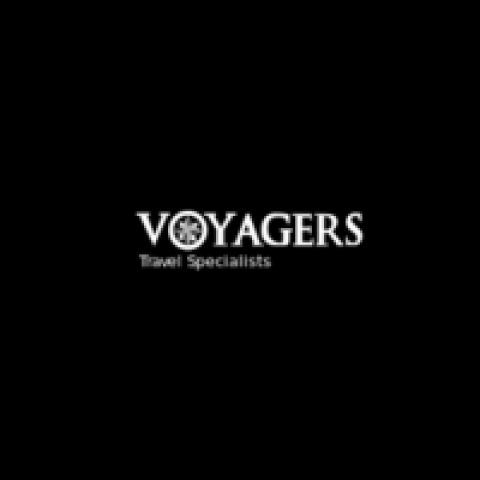 Voyagers.travel