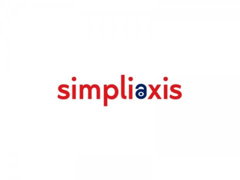 SAFe POPM Certification Cost Explained  - Simpliaxis