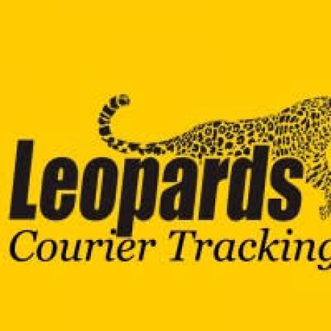 Leopards Tracking