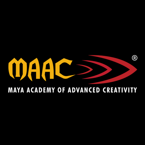 MAAC  Nagpur