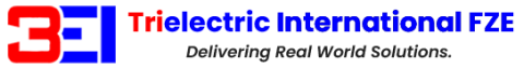 trielectricinternational
