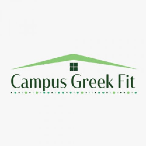 Campus Greek Fit