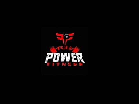 Full Power Fitness