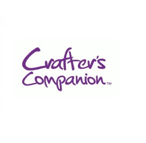 Crafter’s Companion