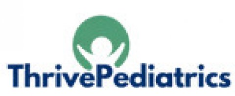 Thrive Pediatrics