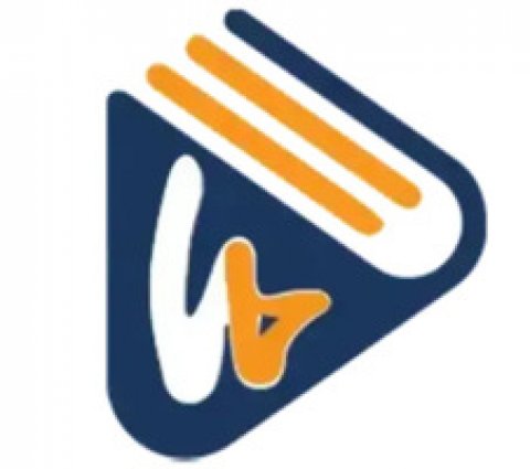 Whizamet Media