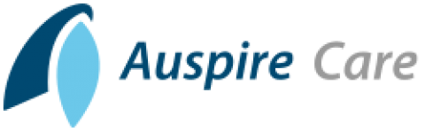 Auspire Care