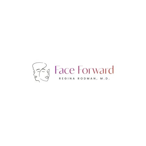 Face Forward Houston