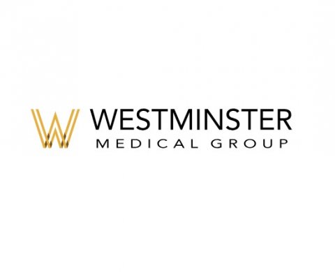 Westminster Medical Group