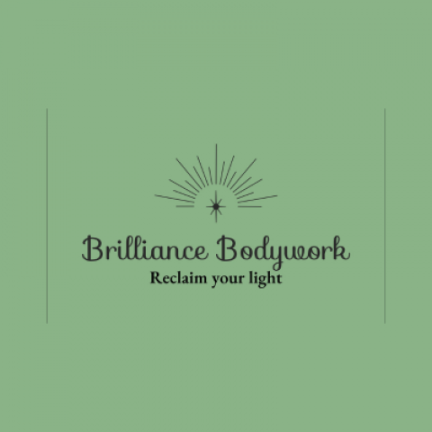 Brilliance Bodywork