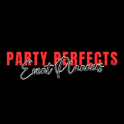 Party Perfects