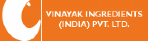 Vinayak Ingredients (INDIA) Pvt. Ltd.
