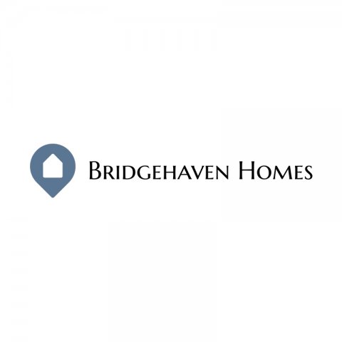 Bridgehaven Homes