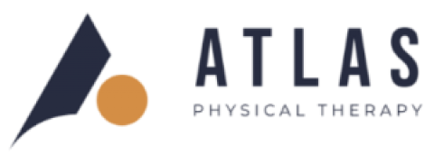 Atlas Physical Therapy and Sports Medicine