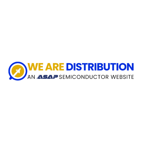 We Are Distribution