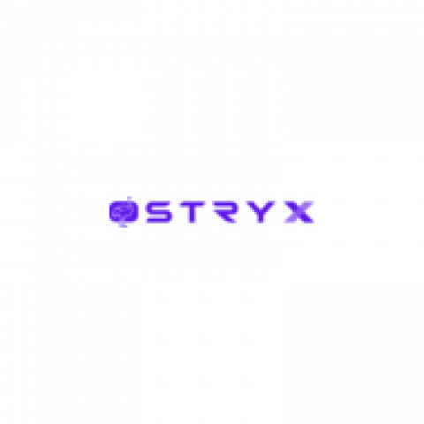 OSTRYX