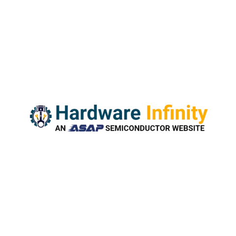 Hardware Infinity