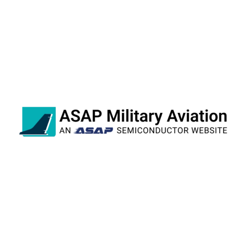 ASAP Military Aviation