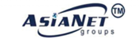 Asianet Sump cleaning services