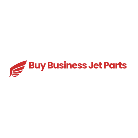 Buy Business Jet Parts